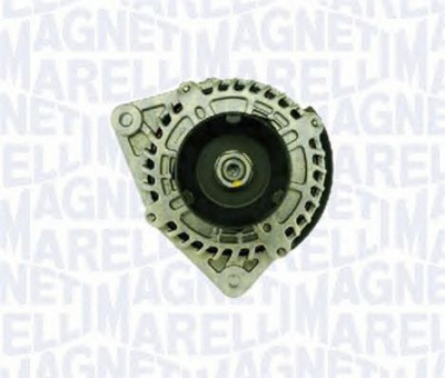 MAGNETI MARELLI 944390902230 -  Генератор